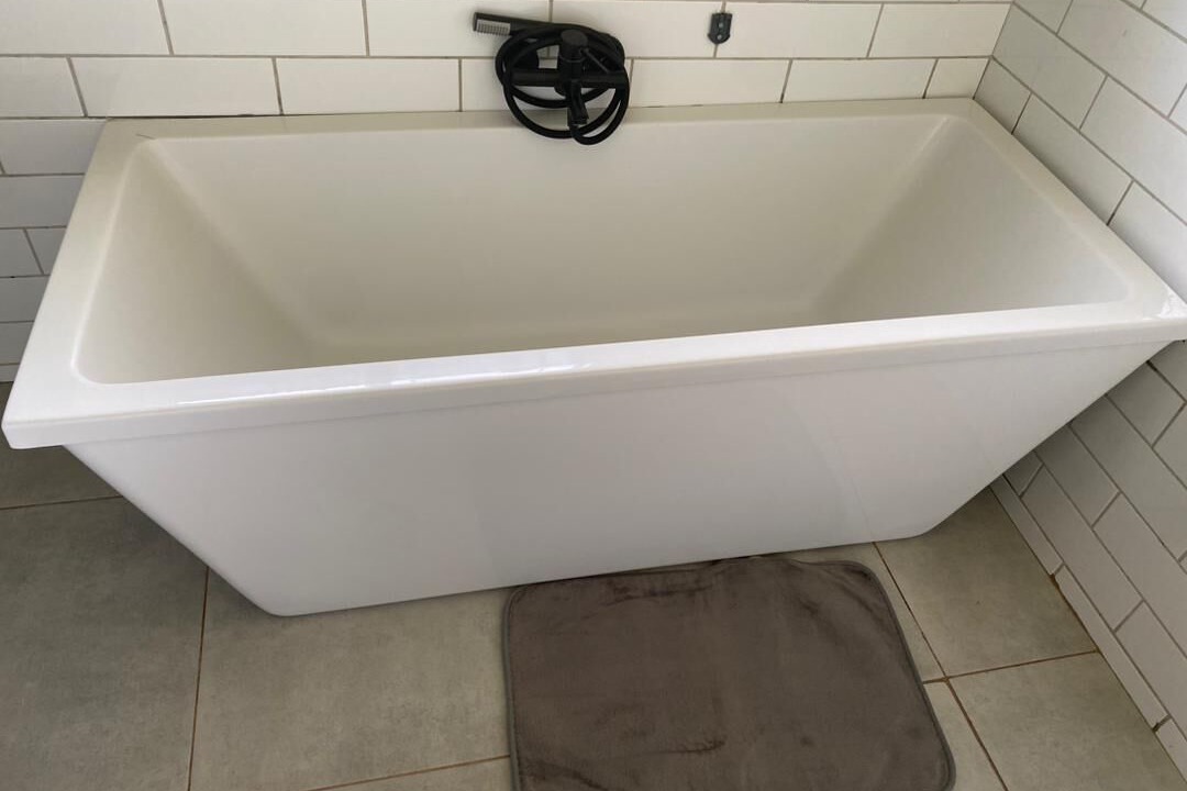 Photo of Bathroom in Greendale