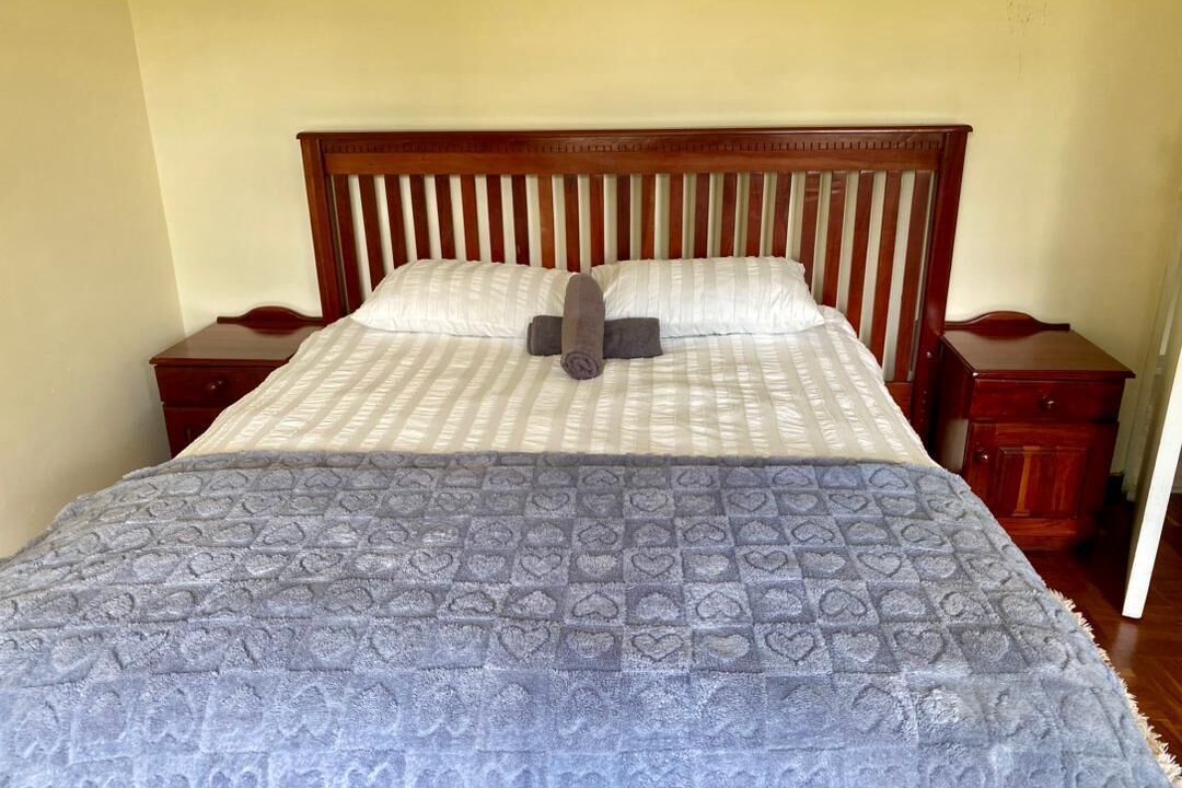 Photo of Bedroom in Greendale