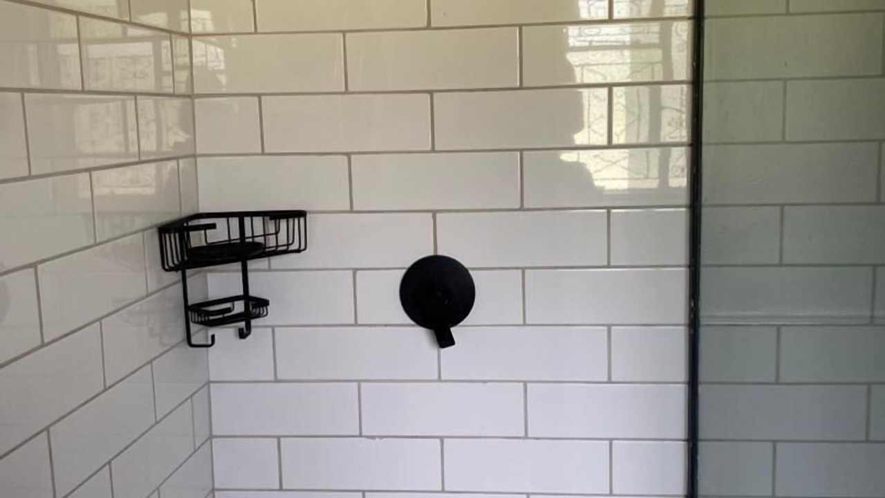 Photo of Bathroom in Greendale