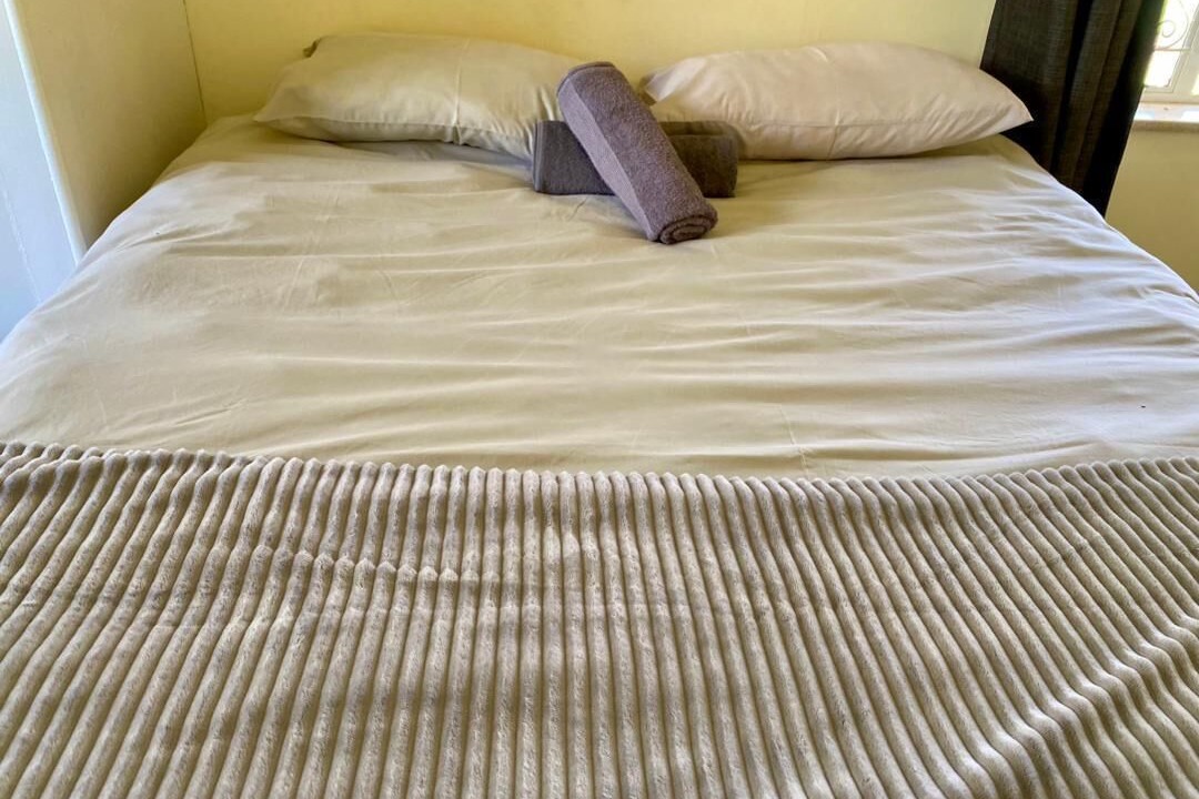 Photo of Bedroom in Greendale