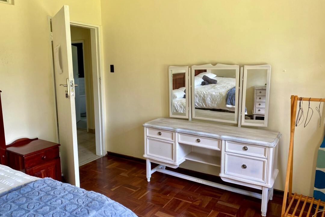 Photo of Bedroom in Greendale