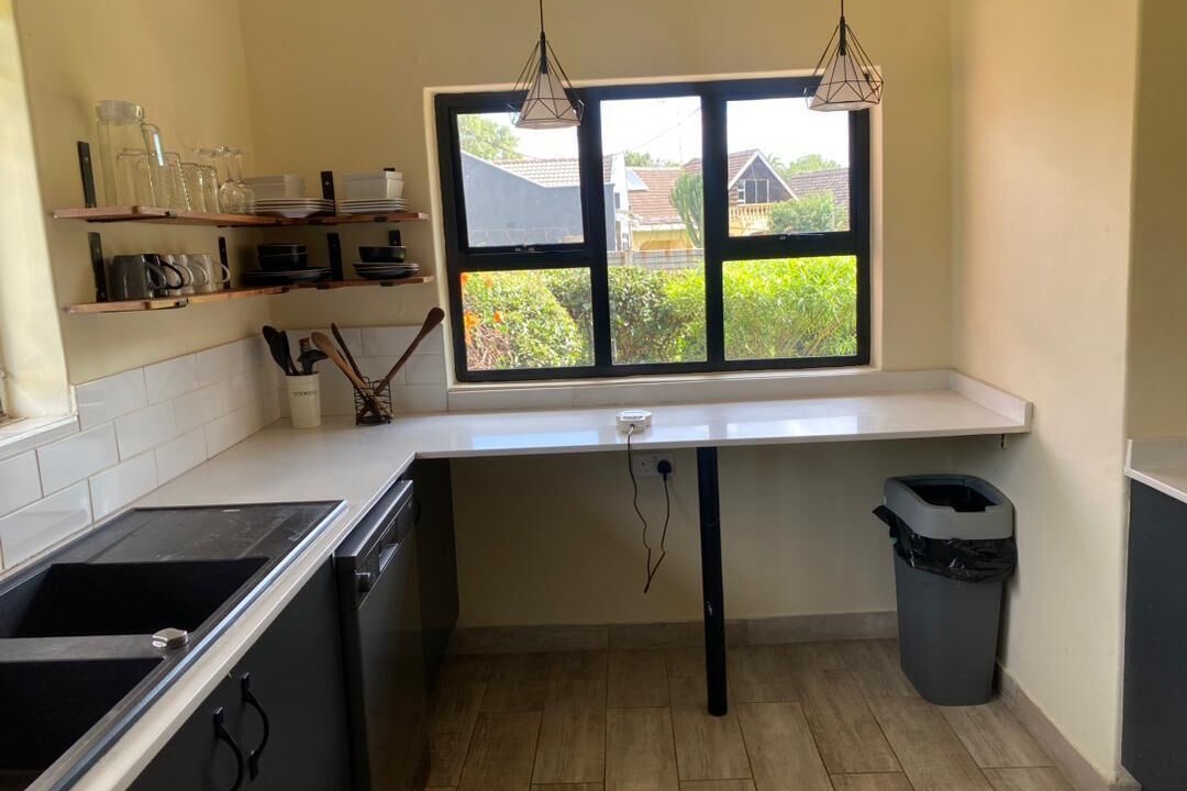 Photo of Kitchen in Greendale