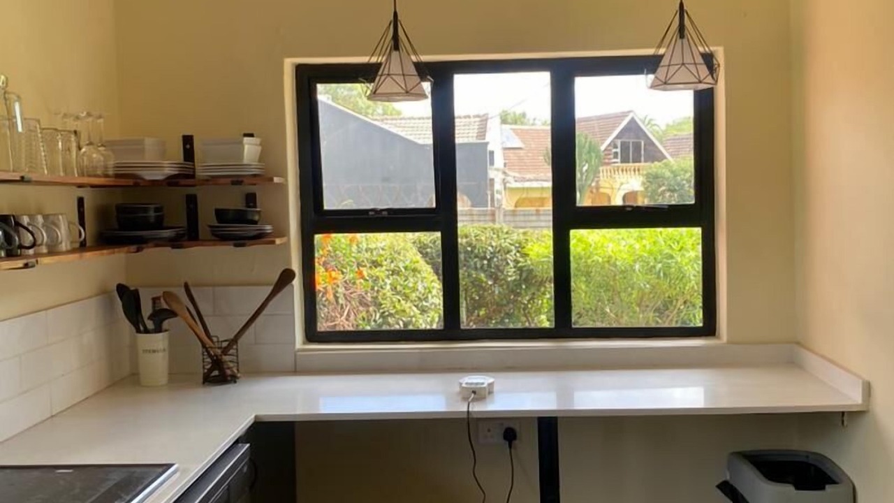 Photo of Kitchen in Greendale