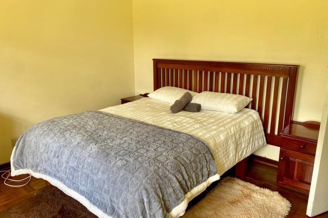 Photo of Bedroom in Greendale