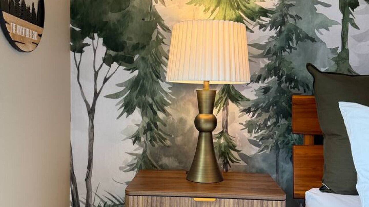 Photo of Bedroom in Redmond