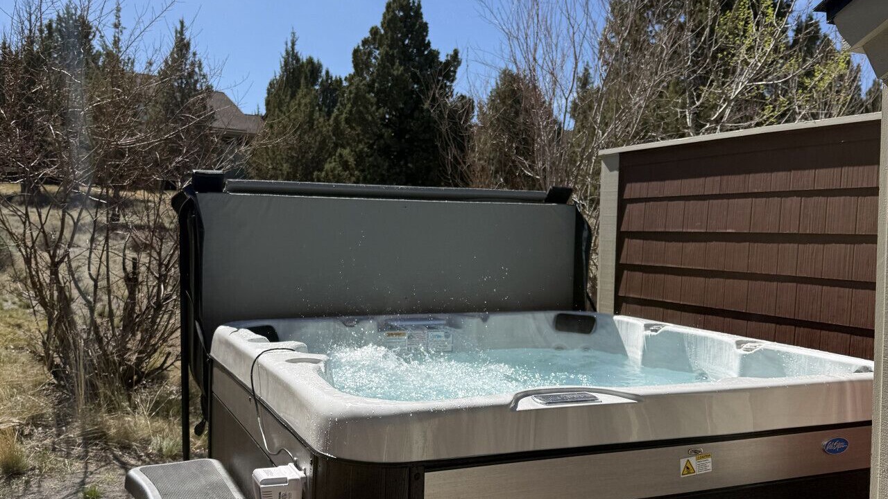 Photo of Outdoor in Redmond