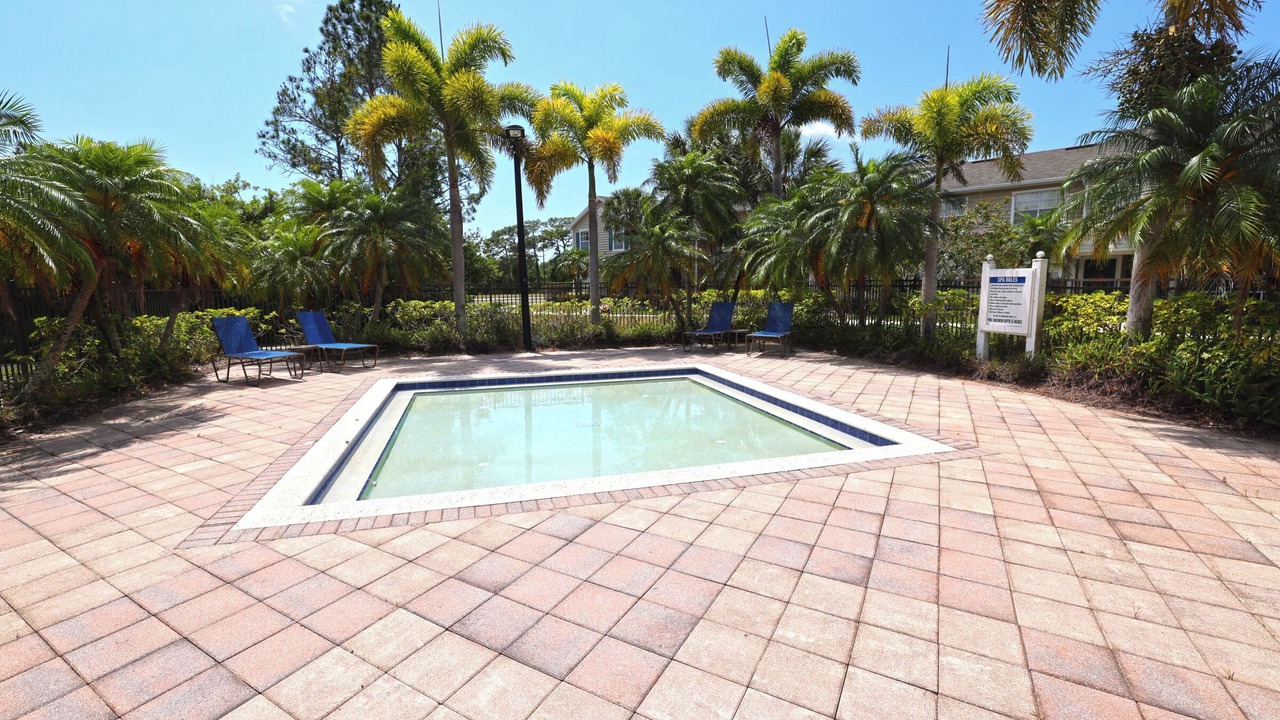 Photo of Outdoor in Braden River