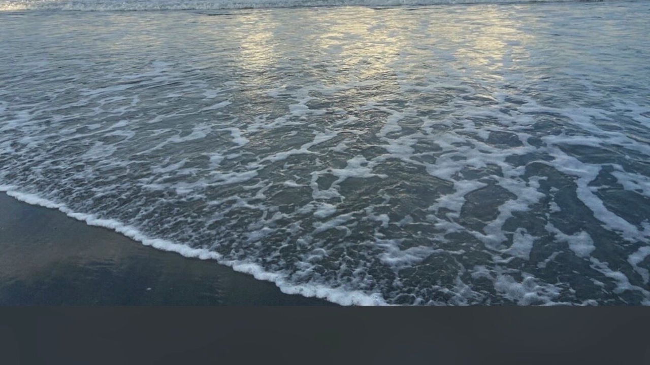 Photo of Others in Cocoa Beach