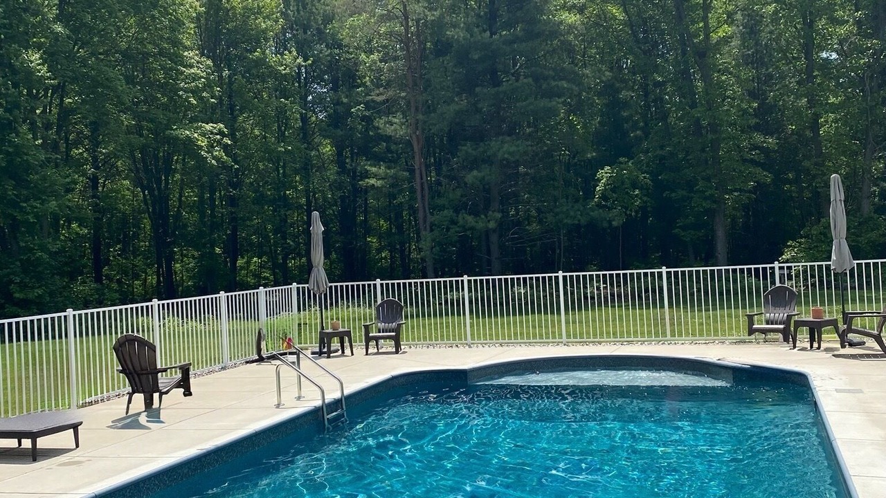Photo of Outdoor in Fruitport