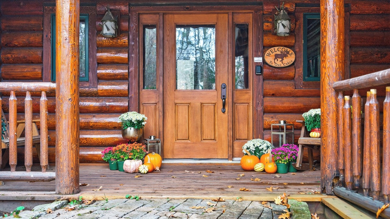 Photo of Outdoor in Wevertown