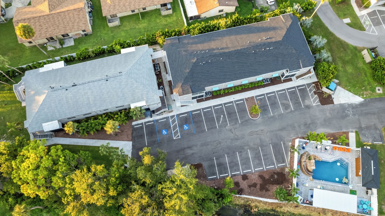 Photo of Outdoor in South Bradenton