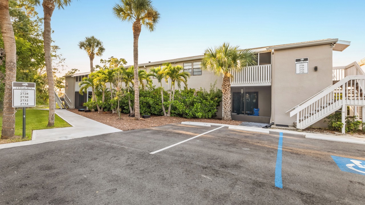 Photo of Outdoor in South Bradenton