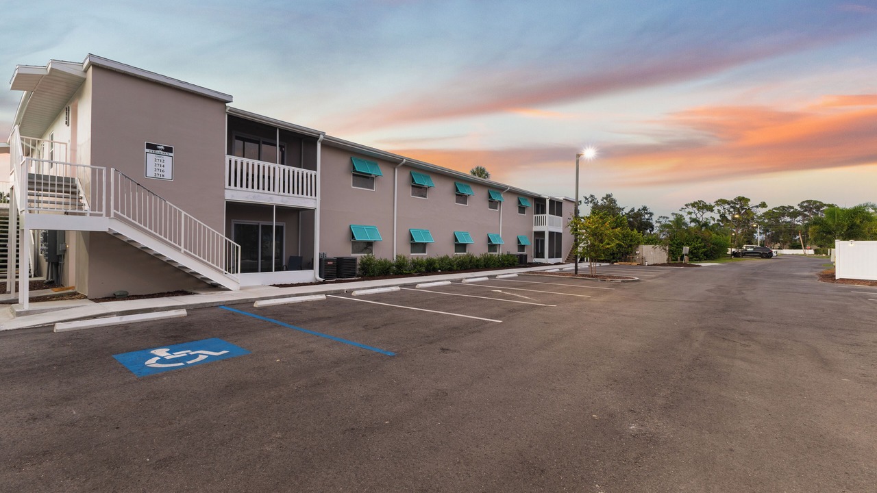 Photo of Outdoor in South Bradenton