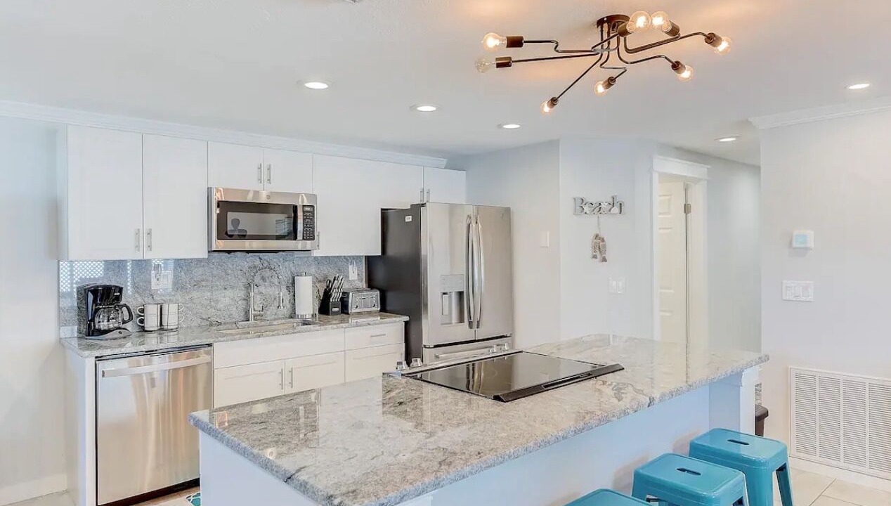 Photo of Kitchen in South Bradenton