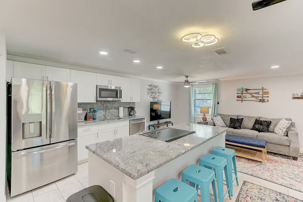 Photo of Kitchen in South Bradenton