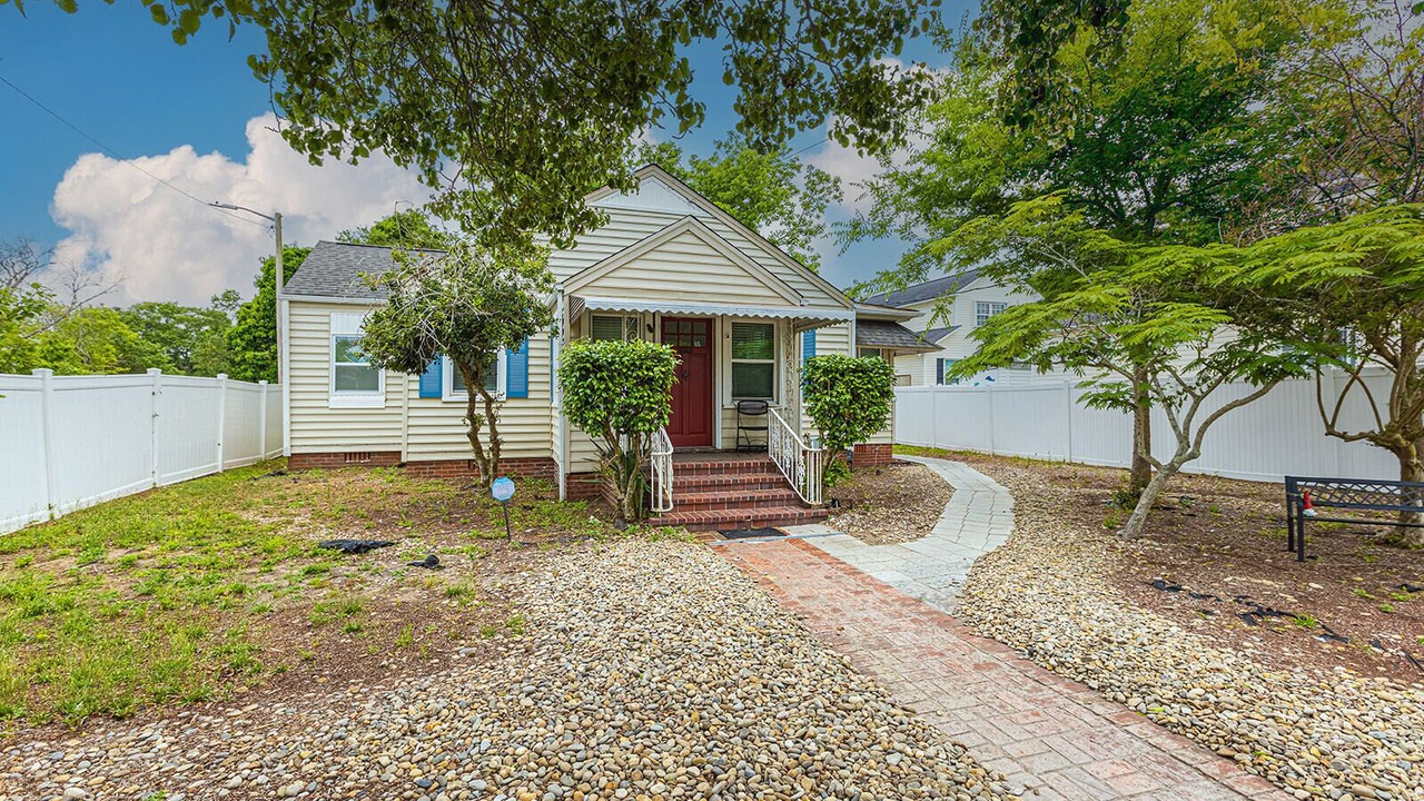 Photo of Outdoor in Downtown Myrtle Beach