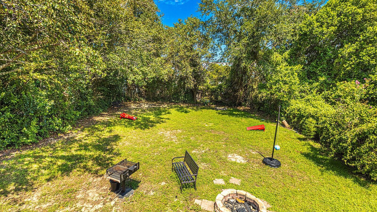 Photo of Outdoor in Downtown Myrtle Beach