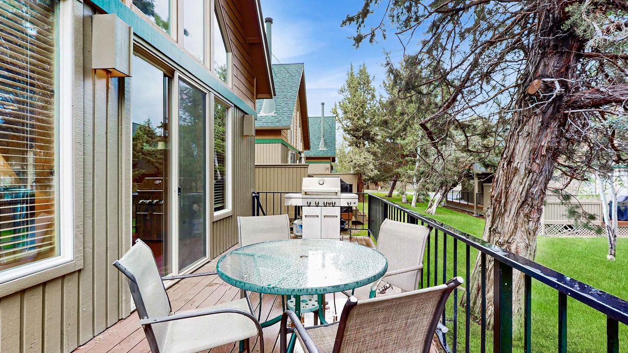 Photo of Outdoor in Redmond