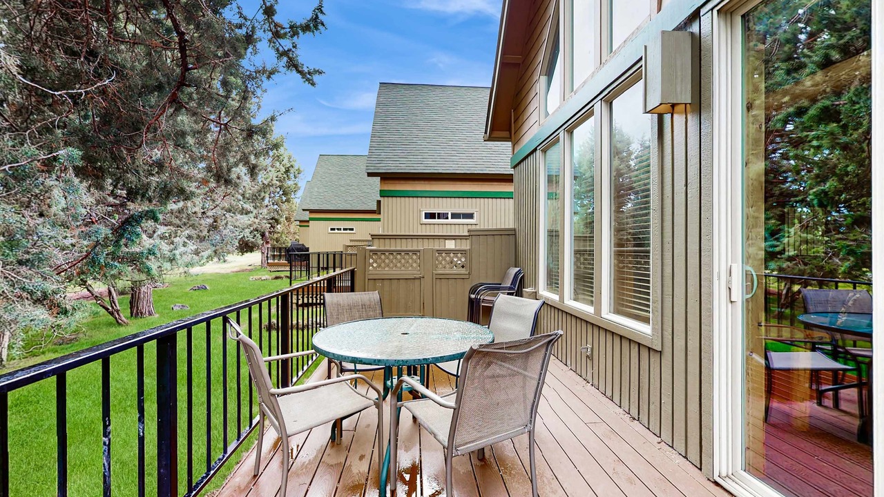 Photo of Outdoor in Redmond