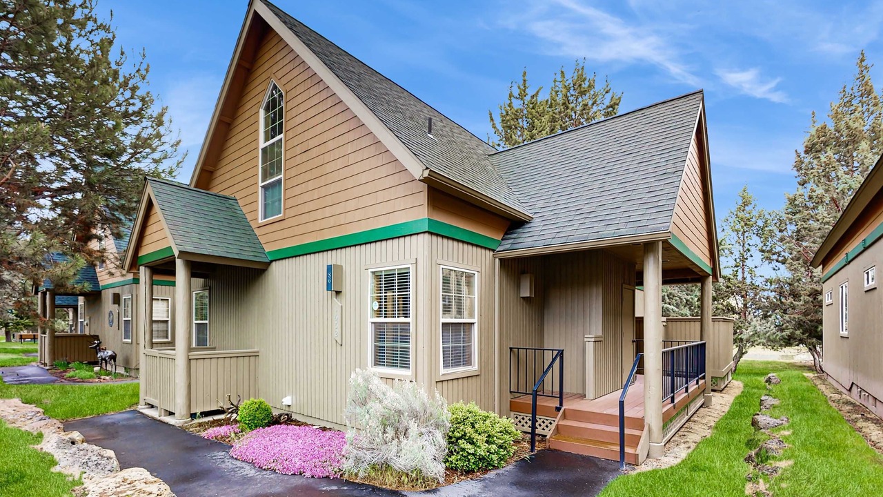 Photo of Outdoor in Redmond