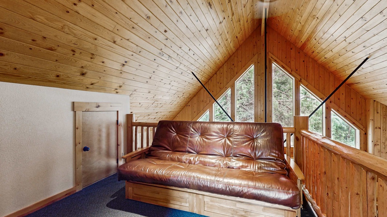 Photo of Others in Redmond