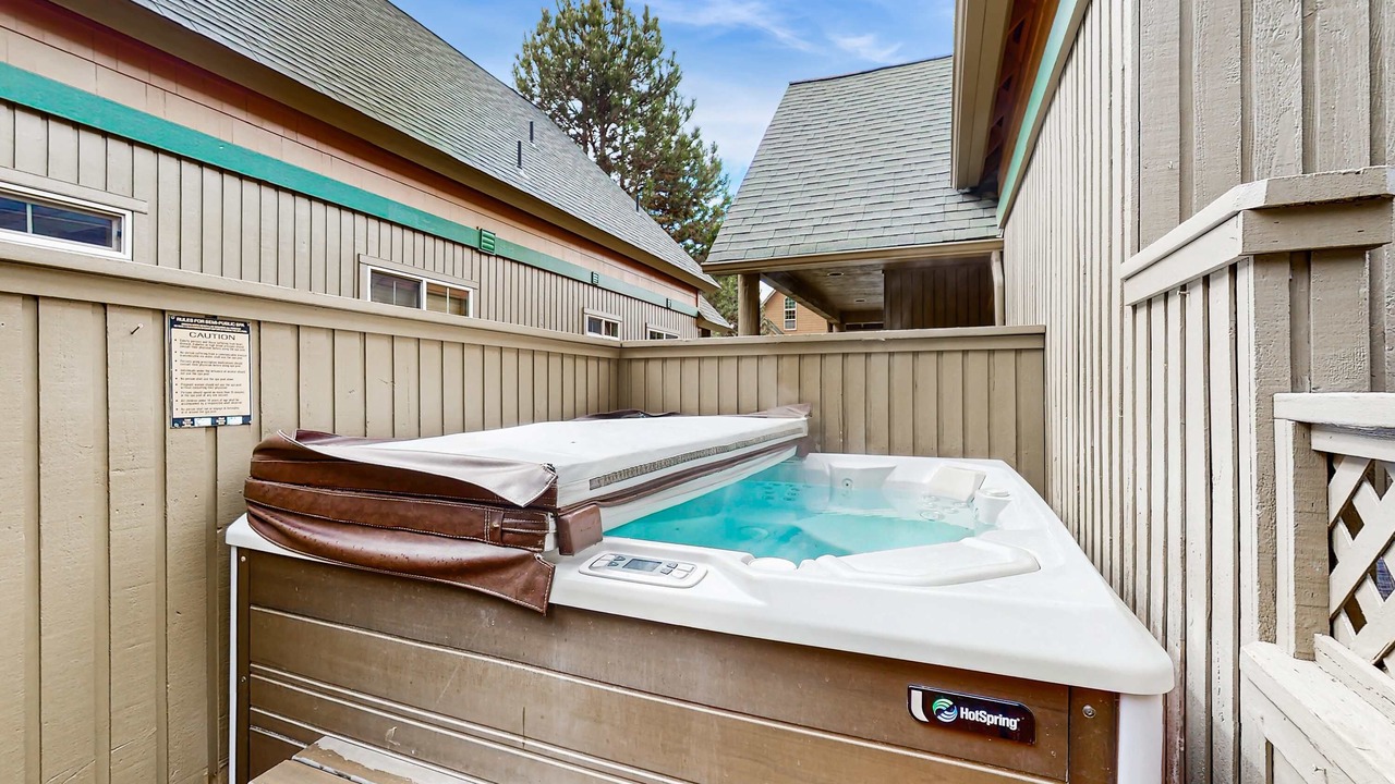 Photo of Outdoor in Redmond