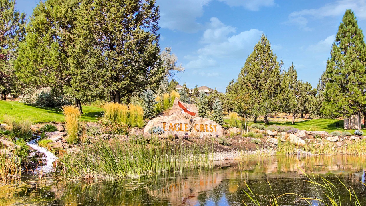Photo of Outdoor in Redmond