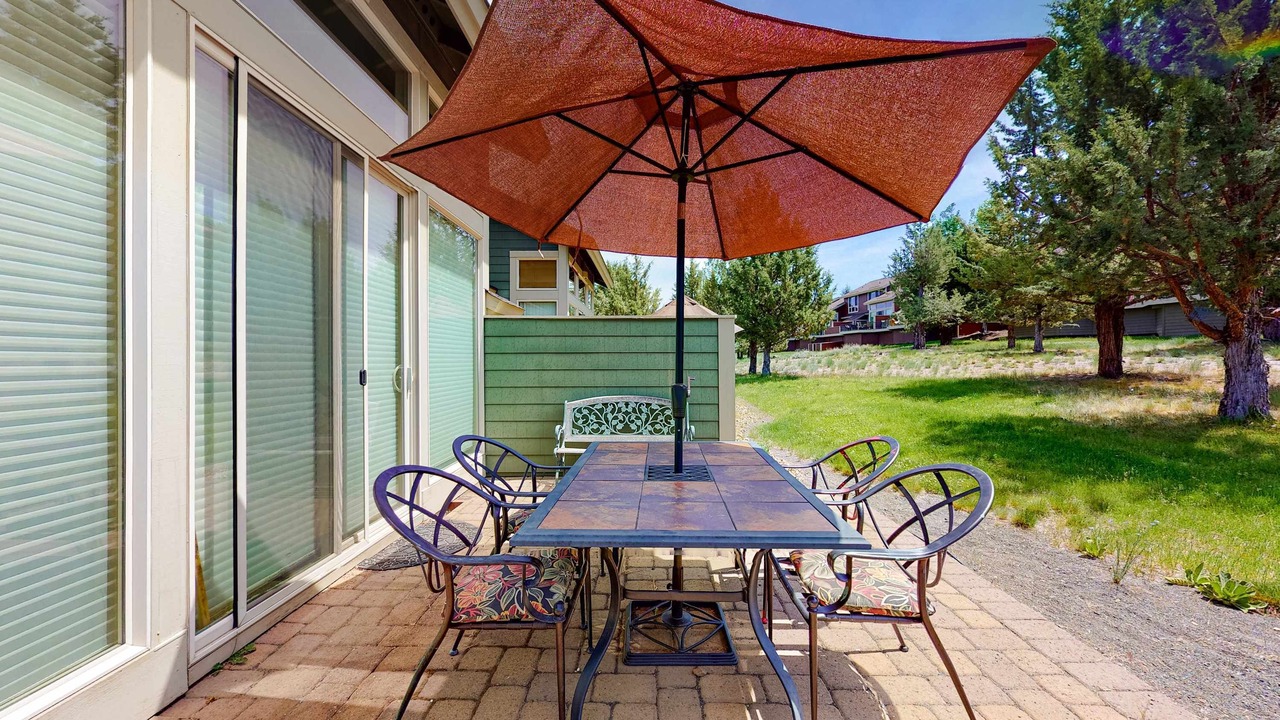 Photo of Outdoor in Redmond
