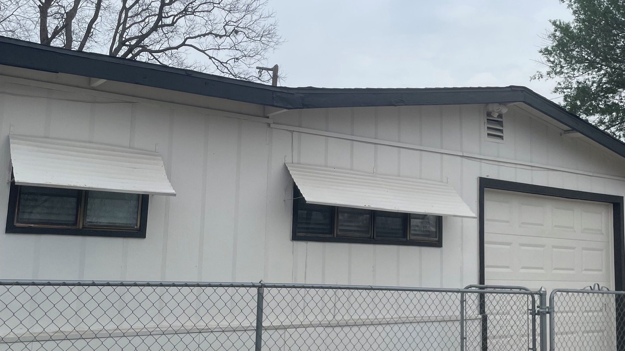 Photo of Outdoor in West San Antonio