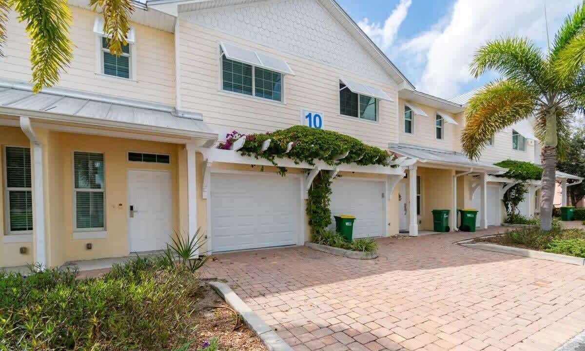 Photo of Others in Merritt Island