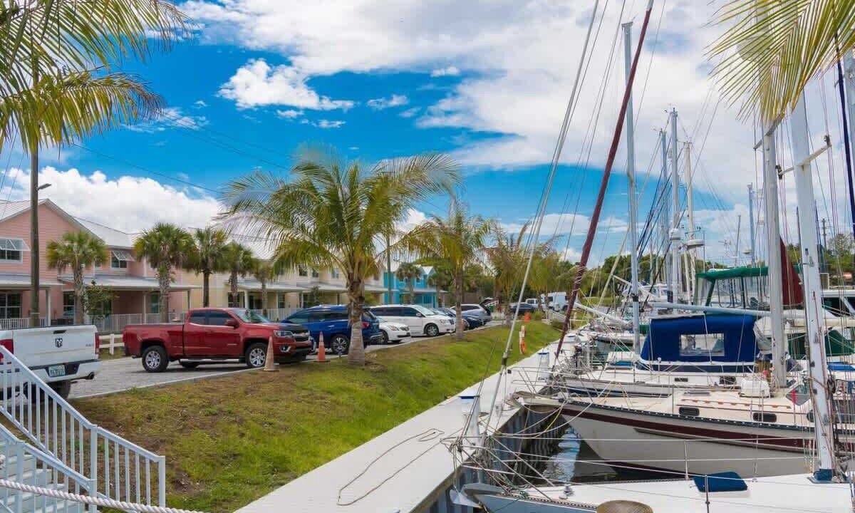 Photo of Others in Merritt Island
