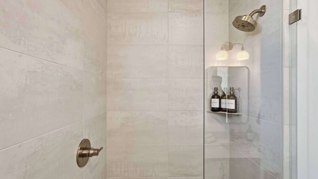 Photo of Bathroom in Alta Vista