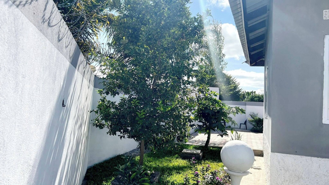 Photo of Outdoor in Lusaka