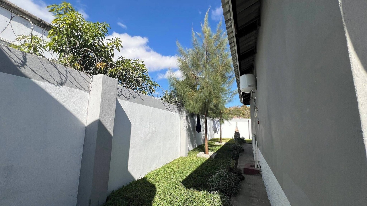 Photo of Outdoor in Lusaka