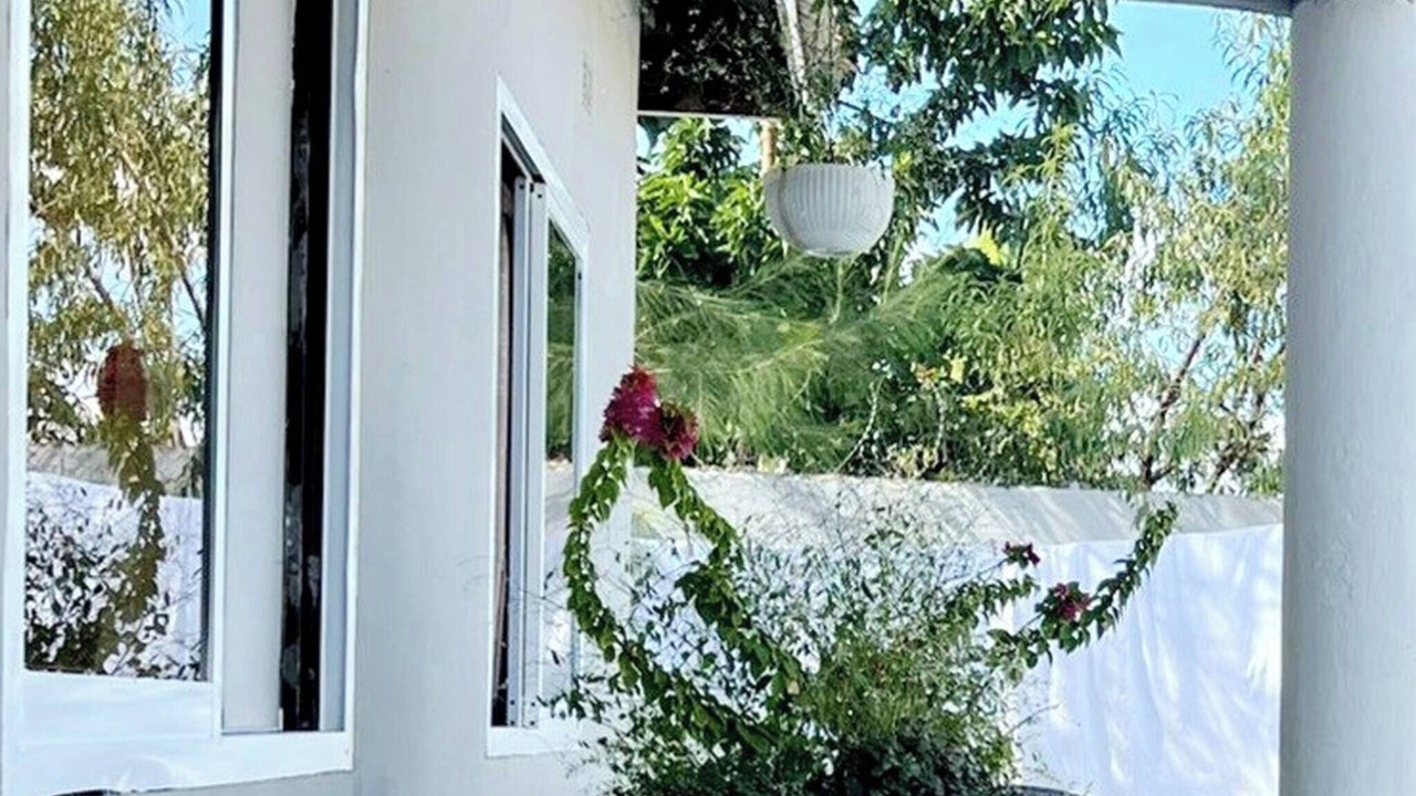 Photo of Outdoor in Lusaka