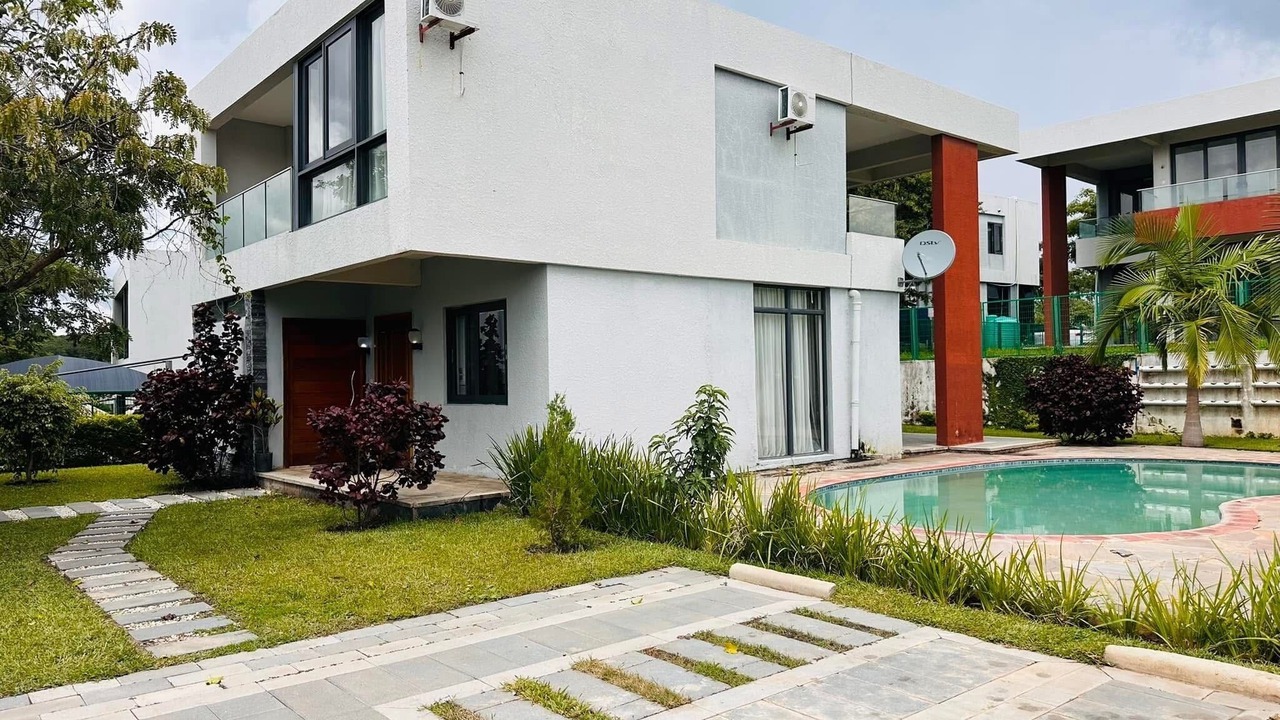 Photo of Outdoor in Lusaka