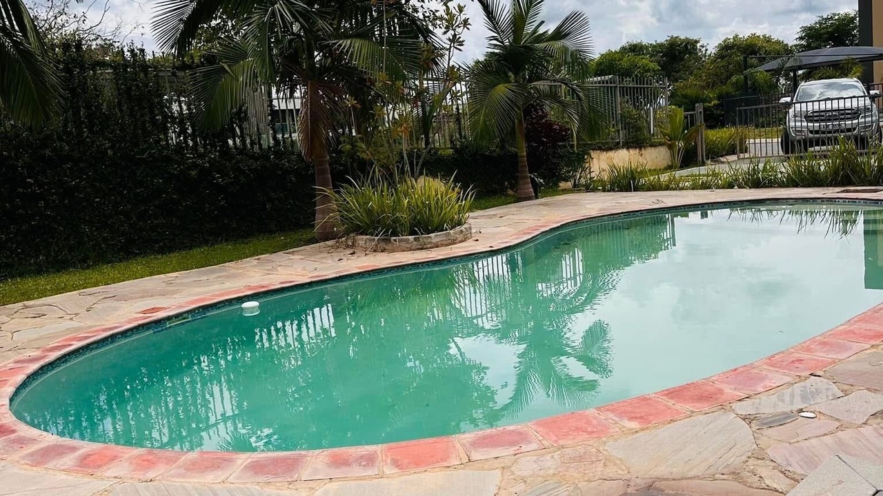 Photo of Outdoor in Lusaka