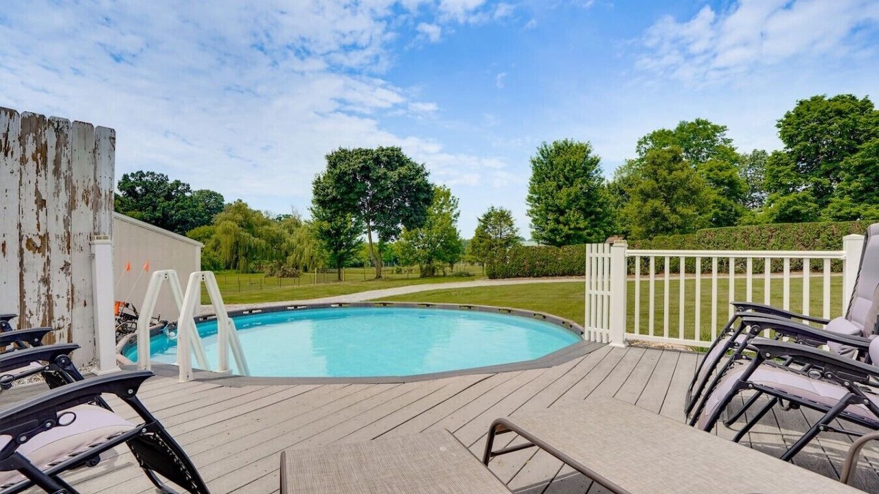 Photo of Outdoor in Mount Aetna