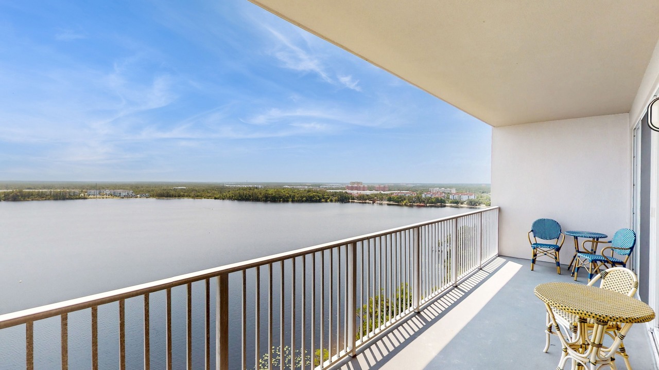 Photo of Outdoor in Florida Central Atlantic Coast