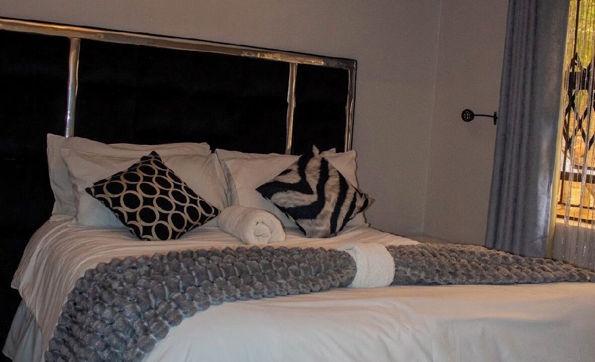 Photo of Bedroom in Darwendale