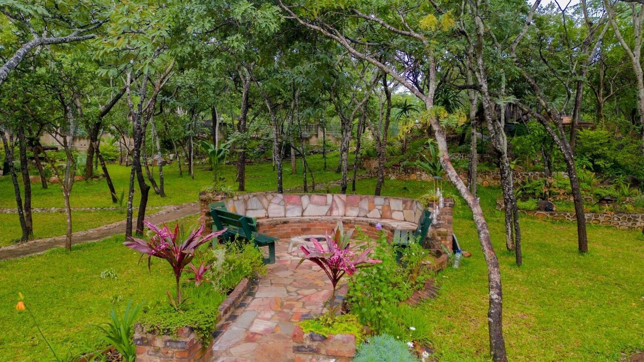 Photo of Outdoor in Darwendale