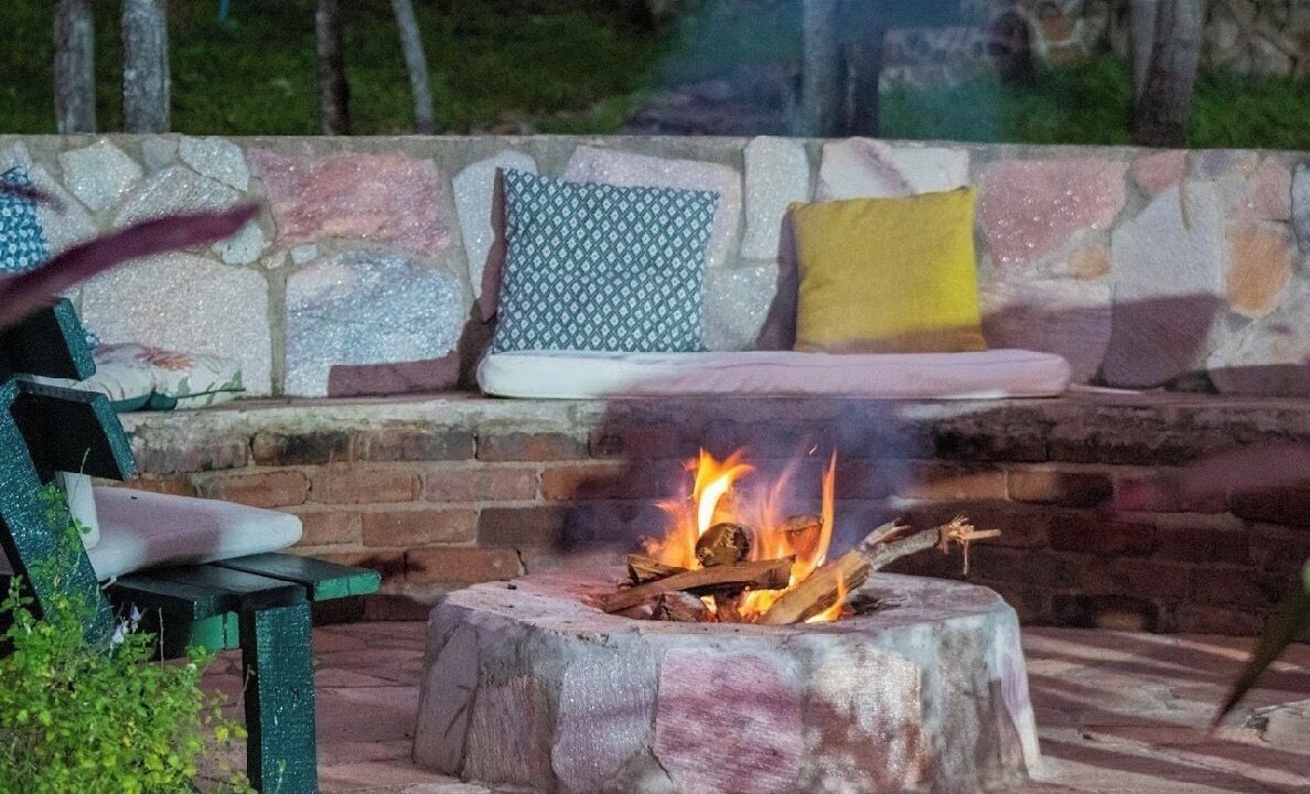 Photo of Outdoor in Darwendale