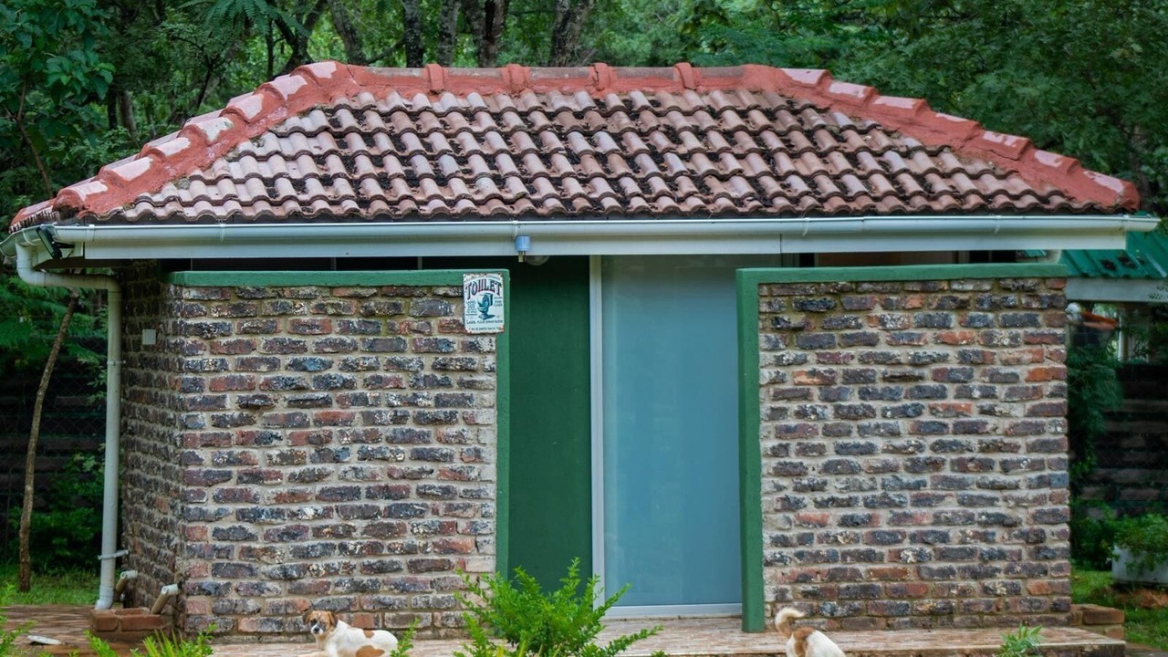 Photo of Outdoor in Darwendale