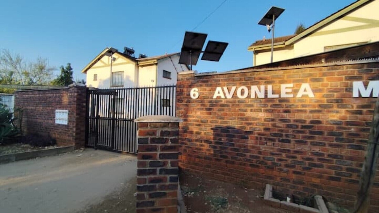 Photo of Outdoor in Harare