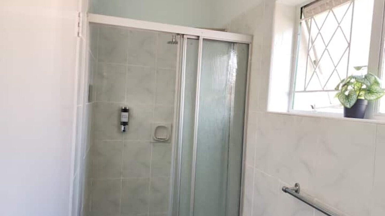 Photo of Bathroom in Harare
