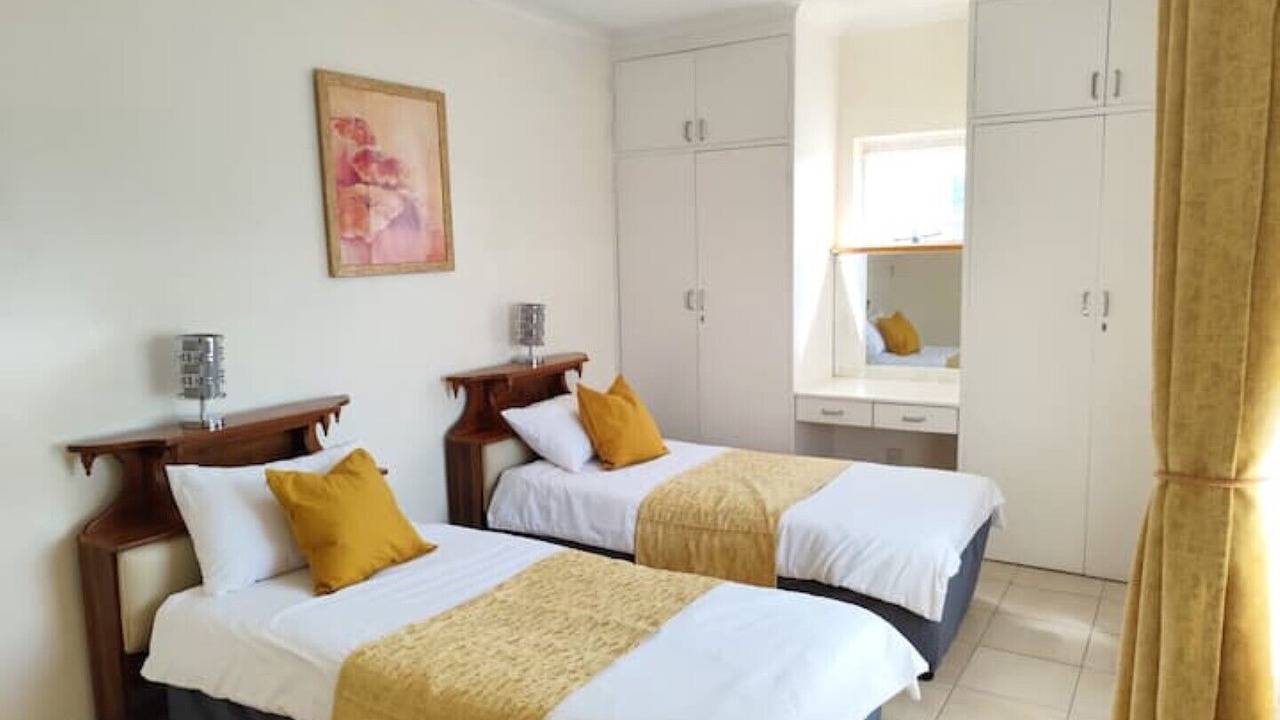 Photo of Bedroom in Harare
