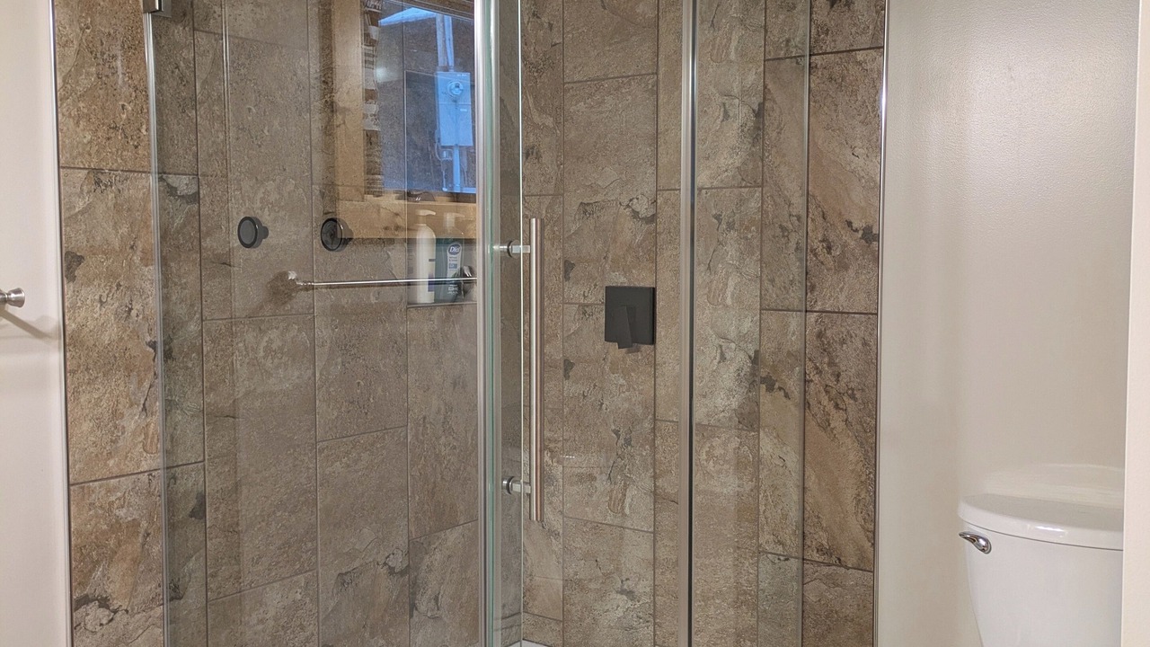 Photo of Bathroom in Chestertown