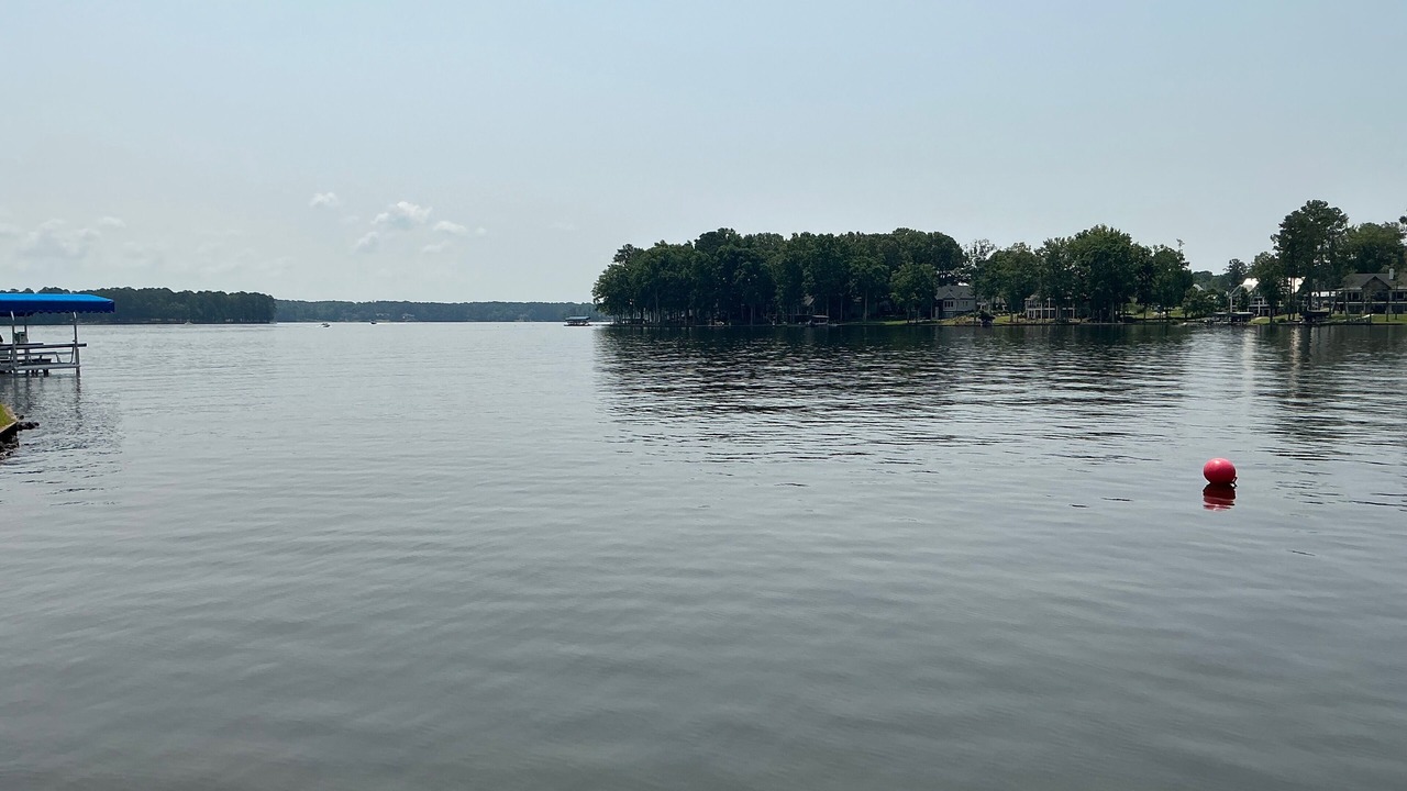 Photo of Others in Lake Oconee