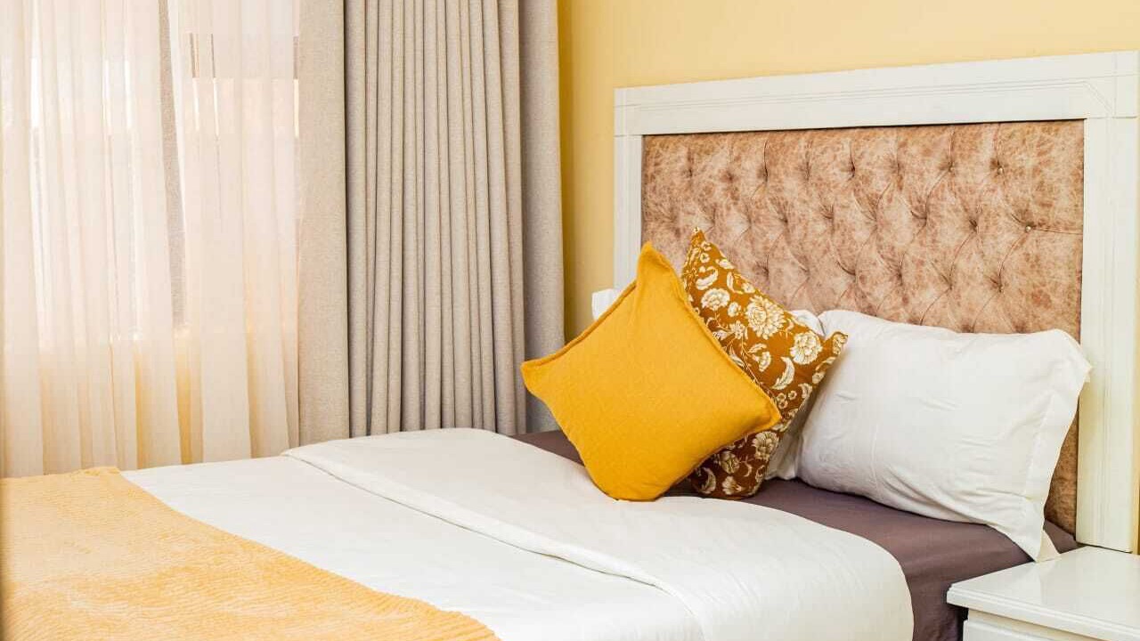 Photo of Bedroom in Kadoma