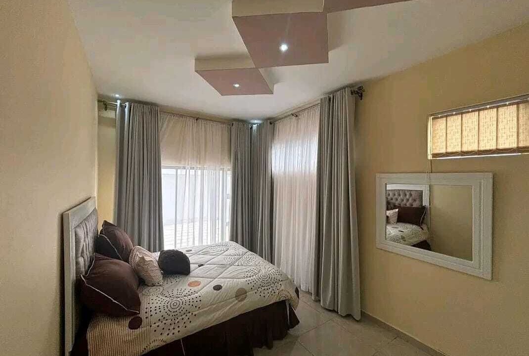 Photo of Bedroom in Kadoma
